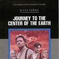 Cover Art for 9781575665320, Journey to the Center of the Earth by Jules Verne
