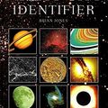 Cover Art for 9781573354615, Night Sky Identifier by Brian Jones
