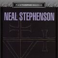 Cover Art for 9781574534702, Cryptonomicon by Neal Stephenson
