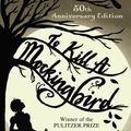 Cover Art for 9780446314732, To Kill a Mockingbird by Harper Lee