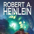 Cover Art for 9781647100469, The Puppet Masters by Robert A. Heinlein