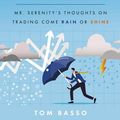 Cover Art for 9781544541075, The All Weather Trader by Tom Basso