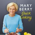 Cover Art for 9781785943898, Mary Berry’s TV Tie-in 2019 by Mary Berry