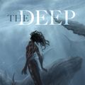Cover Art for 9781529333527, The Deep by Rivers Solomon, Daveed Diggs, William Hutson, Jonathan Snipes