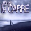 Cover Art for 9781859986929, A Perfect Spy by John Le Carre