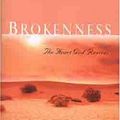 Cover Art for 9780802412782, Brokenness by Nancy Leigh DeMoss