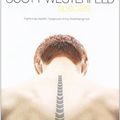 Cover Art for 9781428134621, Specials  [Cd] [Audiobook] by Scott Westerfeld