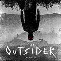 Cover Art for B078M5G7XH, The Outsider: A Novel by Stephen King