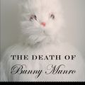 Cover Art for 9781847673763, Death of Bunny Munro by Nick Cave