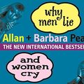 Cover Art for 9780752865980, Why Men Lie and Women Cry by Allan Pease, Barbara Pease