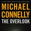 Cover Art for 9780316018951, The Overlook (Harry Bosch) by Michael Connelly