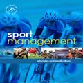 Cover Art for 9781317557784, Sport Management by Hoye, Russell