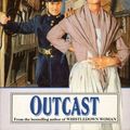 Cover Art for 9780708848838, Outcast by Josephine Cox