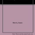Cover Art for 9780409491043, Laying Down the Law (1st Edition) by Gwen Morris