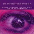 Cover Art for 9781564780812, Trick is to Keep Breathing by Janice Galloway