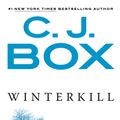 Cover Art for 9780399575709, Winterkill by C. J. Box
