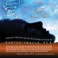 Cover Art for B0028MVH28, The Genie in Your Genes by Dawson Church