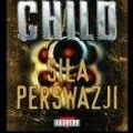 Cover Art for 9788374181198, Sila perswazji by Lee Child