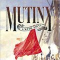 Cover Art for 9781590131145, Mutiny by Julian Stockwin