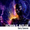 Cover Art for 9780252040665, Octavia E. ButlerModern Masters of Science Fiction by Gerry Canavan