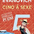 Cover Art for 9782266102698, Cinq à sexe by Janet Evanovich