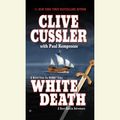 Cover Art for 9781101154403, White Death by Paul Kemprecos