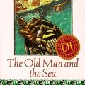 Cover Art for 9780684801223, The Old Man and the Sea by Ernest Hemingway