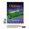 Cover Art for 9780321743831, Principles of Chemistry by Nivaldo J. Tro