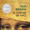 Cover Art for 9788408156574, El código Da Vinci by Dan Brown