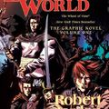 Cover Art for B01HC1QKY4, The Eye of the World: The Graphic Novel, Volume Five (Wheel of Time Other) by Professor of Theatre Studies and Head of the School of Theatre Studies Robert Jordan (2015-11-24) by Robert Jordan;Chuck Dixon