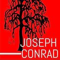 Cover Art for 9781543233513, Heart of Darkness by Joseph Conrad