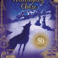 Cover Art for 9780857550316, The Wolves Of Willoughby Chase by Joan Aiken