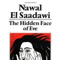 Cover Art for 9780905762517, The Hidden Face of Eve by Nawal El-Saadawi
