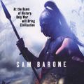 Cover Art for 9780099498551, Empire Rising by Sam Barone
