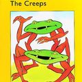 Cover Art for 9780198381877, fuzzbuzz: Level 1B Storybooks: The Creeps by Colin Harris