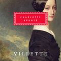 Cover Art for 9780679409885, Villette by Charlotte Bronte