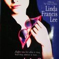 Cover Art for 9780739433171, Looking for Lacey by Linda Francis Lee