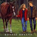 Cover Art for 9780553486339, Horse Thief (Saddle Club #83) by Bonnie Bryant