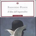 Cover Art for 9788804611899, Il libro dell'inquietudine by Fernando Pessoa