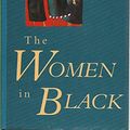 Cover Art for 9780233988092, The Women in Black by Madeleine St. John