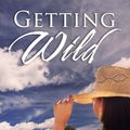Cover Art for 9780857990624, Getting Wild by Sarah Barrie