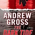 Cover Art for 9780061562679, The Dark Tide by Andrew Gross