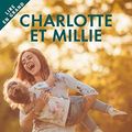 Cover Art for 9782365593151, Charlotte et Millie by Janine Boissard