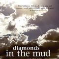 Cover Art for B006J07I5K, Diamonds in the Mud and Other Stories by Joy Dettman