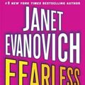 Cover Art for B0051XWPUE, (Fearless Fourteen) By Evanovich, Janet (Author) Mass Market Paperbound on 23-Jun-2009 by x