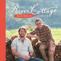 Cover Art for 9781408858387, River Cottage Australia by Paul West