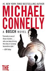 Cover Art for B01FIYOODG, The Black Echo: A Novel (A Harry Bosch Novel) by Michael Connelly (2010-10-28) by Michael Connelly