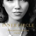 Cover Art for 9781471116513, Inner Circle by Kate Brian