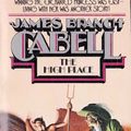 Cover Art for 9780345282842, High Place by James Branch Cabell