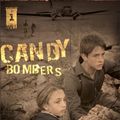 Cover Art for 9780310709435, Candy Bombers by Robert Elmer